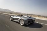 Rezvani Beast 2015 года
